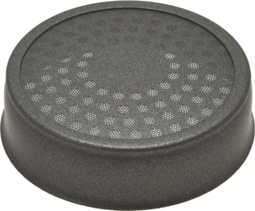 1081401. ТОЧНАЯ СЕТОЧКА ОРОШИТЕЛЯ С ПОКРЫТИЕМ Ø 60 ММ