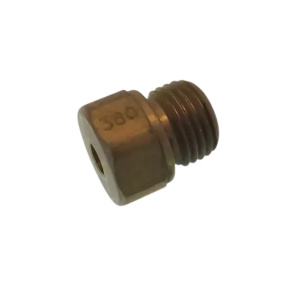 ФОРСУНКА ГАЗОВАЯ D.380 MARENO MA526011