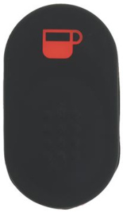 КНОПКА 1 КОРОТКИЙ КОФЕ CIMBALI 492-020-000