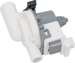 СЛИВНОЙ НАСОС HANYU B20-6AZC