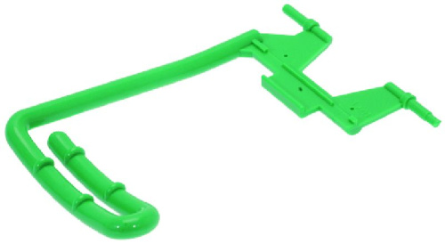 5027116. МЕХАНИЗМ РУЧКИ КРАНА