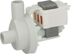 ЭЛЕКТРОНАСОС HANNING DPO 25-258