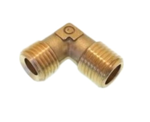 СОЕДИНЕНИЕ УГЛОВОЕ Ø 8-1/4 SANREMO 10857060A