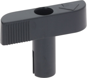 КЛЮЧ ДЛЯ СЕРОЙ КОФЕЙНОЙ ГРУППЫ