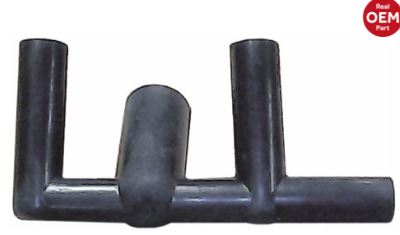 WB522062. ШЛАНГОВЫЙ ДОЗИРУЮЩИЙ НАСОС