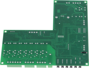 ПЛАТА УПРАВЛЕНИЯ AURELIA NUOVA SIMONELLI 04901270