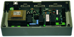 ПЛАТА ТАЙМЕРА 60/100/180 ECO2