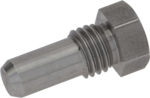 БОЛТ Ø14X39 M18 0L1278