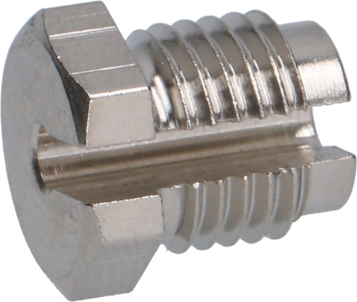 3444121. РАЗРЕЗНОЙ САЛЬНИК ДЛЯ ТЕРМОСТАТА 9Х1