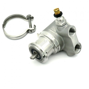 ПОМПА 200 Л/ЧАС НЕРЖ. СТАЛЬ NUOVA SIMONELLI 01300016