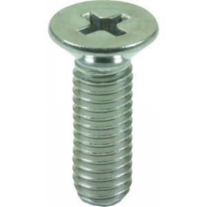 HARDWARE FOR PART NO. 6001032/6001041 CONVOTHERM 6001033