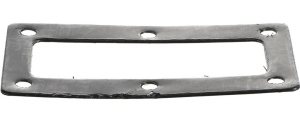 ПРОКЛАДКА 70X130 MKN 211083