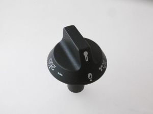 РУЧКА ПЕРЕКЛЮЧЕНИЯ ALFA135GH