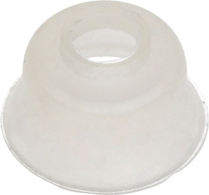 УПЛОТНИТЕЛЬ ДЛЯ РУЧКИ Ø 20X13 ММ