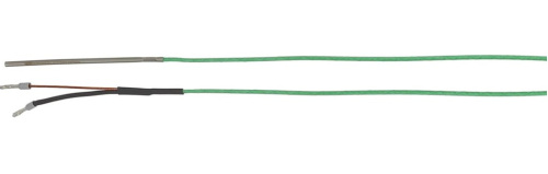 5049046. ДАТЧИК ТЕМПЕРАТУРНЫЙ MKN 203689