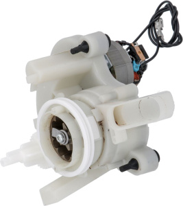 РУЧНАЯ КОФЕМОЛКА DE'LONGHI