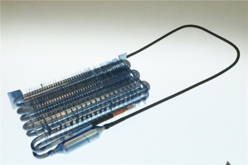 5164705. ИСПАРИТЕЛЬ