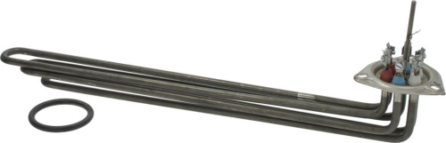 3455421. ТЭН 11000W 240V