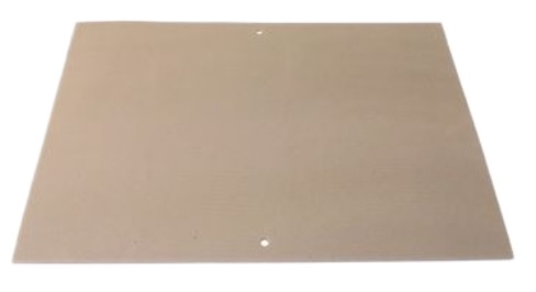 5125643. ИЗОЛЯТОР БОЙЛЕРА NUOVA SIMONELLI 01000178