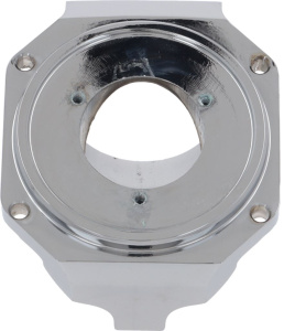 ДЕРЖАТЕЛЬ ЖЕРНОВОВ ВЕРХНИЙ MYTHOS ONE NUOVA SIMONELLI 15030097