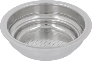 DLS-ФИЛЬТР POD(AISI304)(61.5) EC850