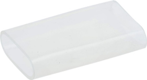 ТРУБКА ЗАЩИТНАЯ Ø28X2X70MM RATIONAL 2112.1346P