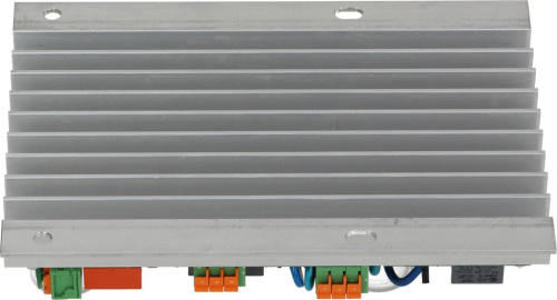 7104934. INVERTER ELECTR.CIRCUIT BOARD LAINOX LA65140840