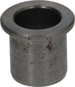 ВТУЛКА Ø 26/20X22 ММ