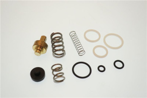 НАБОР ПРОКЛАДОК