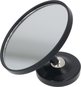 ЗЕРКАЛО МАГНИТНОЕ PESADO