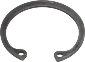 СТОПОРНОЕ КОЛЬЦО