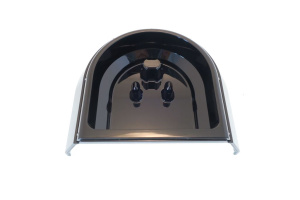 ПОДДОН ДЛЯ СБОРА КАПЕЛЬ