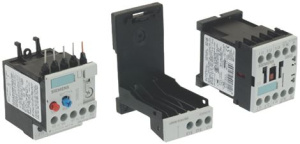 ТЕРМОСТАТ ЗАЩИТНЫЙ SIEMENS 1.6-2.5A LAINOX LAR65160120