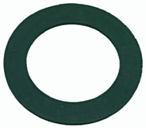 ПРОКЛАДКА ДЛЯ КРАНА