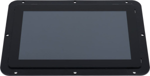 ДИСПЛЕЙ В КОМПЛЕКТЕ LAINOX LAR65302590