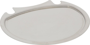 ПОДСТАВКА ВЫДАЧИ КОФЕ