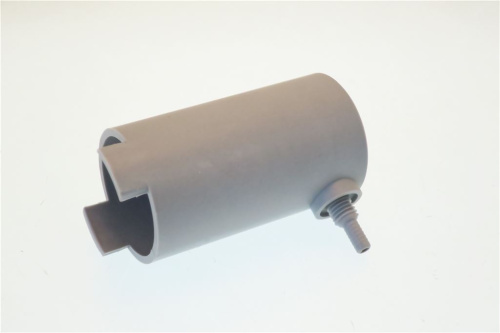 5004828. ВОЗДУШНАЯ КАМЕРА