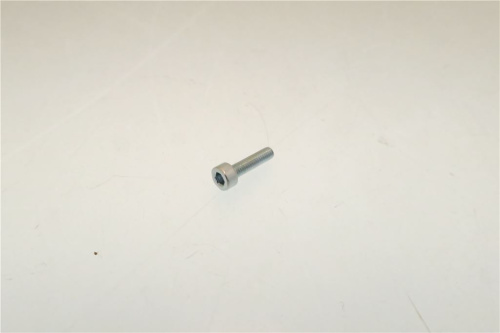 5130370. БОЛТ 2.5X10