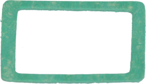 УПЛОТНИТЕЛЬ ELECTROLUX PROFESSIONAL 0018502900