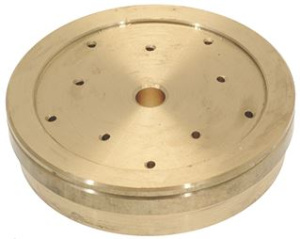 ДИФФУЗОР СЕТОЧКИ