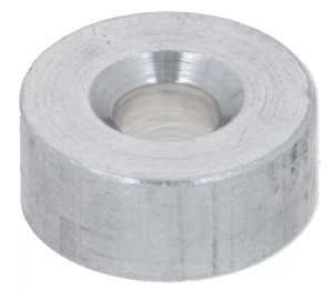 ОГРАНИЧИТЕЛЬ ТЕМПЕРАТУРЫ RATIONAL 20.01.508P