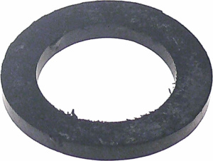 УПЛОТНИТЕЛЬ