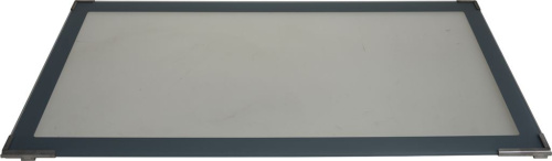 5198118. GLASS [C] DOOR N/S101 2014 494X810X6 REA LAINOX LAR71202190