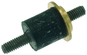 АМОРТИЗАТОР