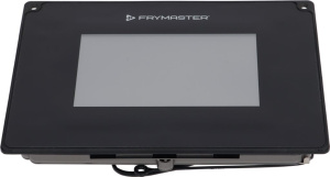 CNTRL, LOV-T DV ELEC CE FRYMASTER 1088440SP - фото 2