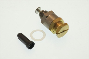 УСТРОЙСТВО ДЛЯ БАЙПАСНОГО КЛАПАНА