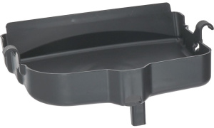 ПОДДОН КАПЛЕСБОРНИКА ОТСЕКА ВЫДАЧИ LAVAZZA 0V3691