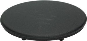 РАССЕКАТЕЛЬ ПЛАМЕНИ Ø 70 ММ