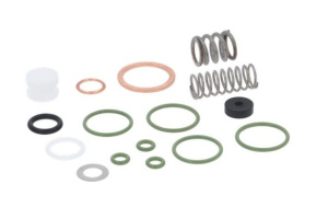 КРАН ПАРОВОЙ РЕМКОМПЛЕКТ MARZOCCO 1206