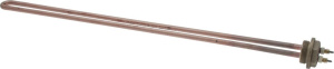 ТЭН 1600ВТ 230В